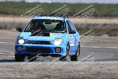media/Sep-27-2025-24 Hours of Lemons (Sat) [[04fd3ac4ac]]/12pm (Outside Grapevine)/